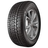 Каталог Автошина Viatti Brina V-521 185/60/14 82T от магазина Шинторг